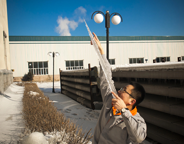 结构强度分析成长之路，我的有限元分析“4321理论”的图2